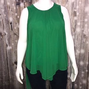 ❤️Blouse by Adel & May size XL